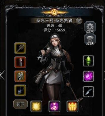 一级国产精品一级国产精品片,匠心独运，光影交织的艺术盛宴